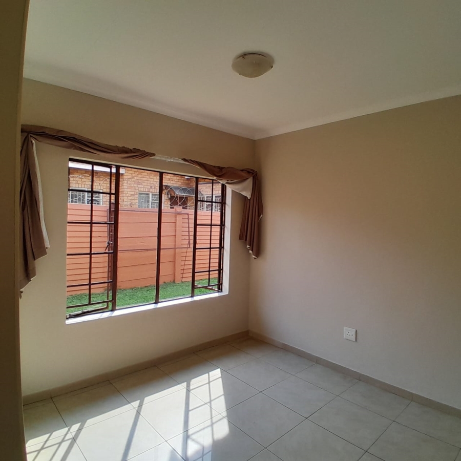 3 Bedroom Property for Sale in Oos Einde North West